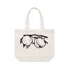 AS Colour Shoulder Tote Bag Thumbnail