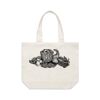 AS Colour Shoulder Tote Bag Thumbnail