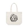 AS Colour Shoulder Tote Bag Thumbnail