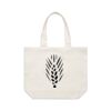 AS Colour Shoulder Tote Bag Thumbnail