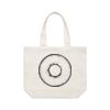 AS Colour Shoulder Tote Bag Thumbnail