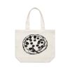 AS Colour Shoulder Tote Bag Thumbnail
