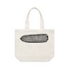 AS Colour Shoulder Tote Bag Thumbnail