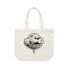 AS Colour Shoulder Tote Bag Thumbnail