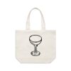 AS Colour Shoulder Tote Bag Thumbnail