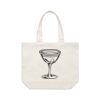 AS Colour Shoulder Tote Bag Thumbnail