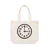 AS Colour Shoulder Tote Bag Thumbnail