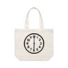 AS Colour Shoulder Tote Bag Thumbnail