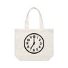 AS Colour Shoulder Tote Bag Thumbnail