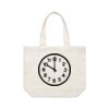AS Colour Shoulder Tote Bag Thumbnail