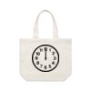 AS Colour Shoulder Tote Bag Thumbnail