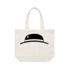AS Colour Shoulder Tote Bag Thumbnail