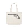 AS Colour Shoulder Tote Bag Thumbnail