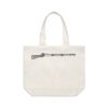 AS Colour Shoulder Tote Bag Thumbnail