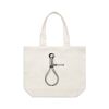 AS Colour Shoulder Tote Bag Thumbnail