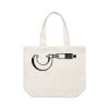 AS Colour Shoulder Tote Bag Thumbnail