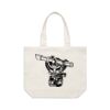 AS Colour Shoulder Tote Bag Thumbnail
