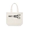 AS Colour Shoulder Tote Bag Thumbnail