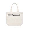 AS Colour Shoulder Tote Bag Thumbnail
