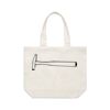 AS Colour Shoulder Tote Bag Thumbnail