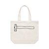 AS Colour Shoulder Tote Bag Thumbnail