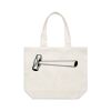 AS Colour Shoulder Tote Bag Thumbnail