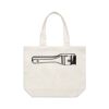 AS Colour Shoulder Tote Bag Thumbnail