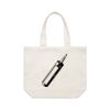AS Colour Shoulder Tote Bag Thumbnail