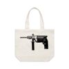 AS Colour Shoulder Tote Bag Thumbnail