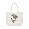 AS Colour Shoulder Tote Bag Thumbnail