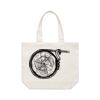 AS Colour Shoulder Tote Bag Thumbnail