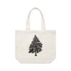 AS Colour Shoulder Tote Bag Thumbnail