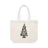 AS Colour Shoulder Tote Bag Thumbnail