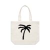 AS Colour Shoulder Tote Bag Thumbnail