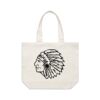 AS Colour Shoulder Tote Bag Thumbnail