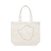 AS Colour Shoulder Tote Bag Thumbnail