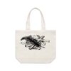 AS Colour Shoulder Tote Bag Thumbnail