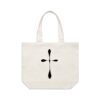 AS Colour Shoulder Tote Bag Thumbnail