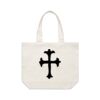 AS Colour Shoulder Tote Bag Thumbnail