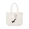 AS Colour Shoulder Tote Bag Thumbnail