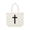 AS Colour Shoulder Tote Bag Thumbnail