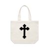 AS Colour Shoulder Tote Bag Thumbnail