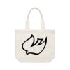 AS Colour Shoulder Tote Bag Thumbnail