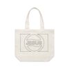 AS Colour Shoulder Tote Bag Thumbnail
