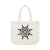 AS Colour Shoulder Tote Bag Thumbnail
