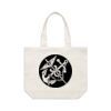 AS Colour Shoulder Tote Bag Thumbnail