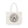 AS Colour Shoulder Tote Bag Thumbnail