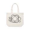 AS Colour Shoulder Tote Bag Thumbnail