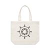 AS Colour Shoulder Tote Bag Thumbnail