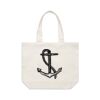 AS Colour Shoulder Tote Bag Thumbnail